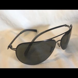 smith showdown polarized sunglasses